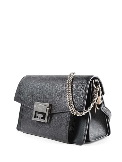 givenchy crossbody bag|givenchy bags sale online.